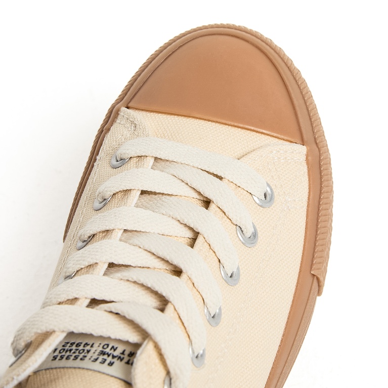 Sneakers "Kozmo Low"